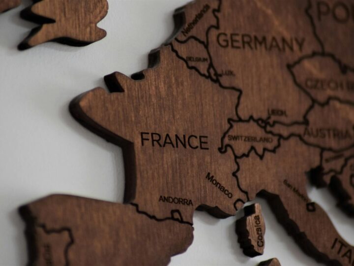 Cacciatorpediniere francese MaillBrz